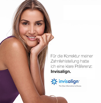 Invisalign