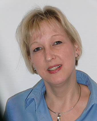 Carola Kruse 