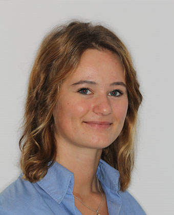 Hanna Gumpricht