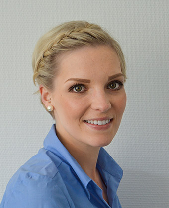 Katharina Göhrmann