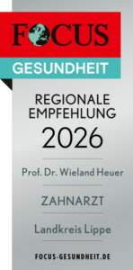 FOCUS Gesundheit 2026